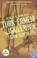 Türk - Ermeni İlişkilerinde Tarihi Gerçekler, Aysel Ekşi