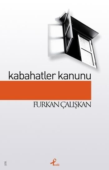 Kabahatler Kanunu, Furkan Çalışkan