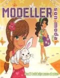 Modeller - Son Moda Yaz, Kolektif, Parıltı Yayınları