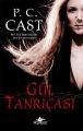 Gül Tanrıçası; Tanrıça Serisi 4. Kitap
