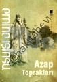 Azap Toprakları, Emine Işınsu