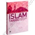 İslam Tarihi 2, Ziya Nur Aksun