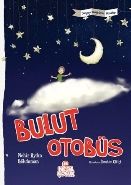 Bulut Otobüs, Nehir Aydın Gökduman