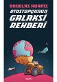 Otostopçunun Galaksi Rehberi, Alfa Yayınları