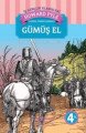 Gümüş El, Howard Pyle