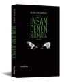 İnsan Denen Bulmaca, Necmettin Şahinler