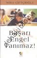 Başarı Engel Tanımaz!, Nöfer Çiftçioğlu, Çıra Yayınları
