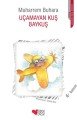 Uçamayan Kuş Baykuş, Muharrem Buhara