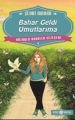 Bahar Geldi Umutlarıma, Hüzünlü Öyküler Gezegeni 4, Şehri Madan