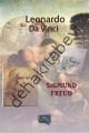 Leonardo Da Vinci, Sigmund Freud