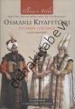 Osmanlı Kıyafetleri, Kolektif