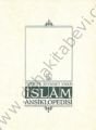 İslam Ansiklopedisi 41. Cilt, (Tevekkül - Tüsteri)