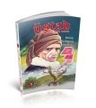 Üstad 3, Dua Yayıncılık