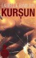 Kurşun, Laurell K. Hamilton