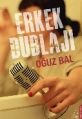 Erkek Dublajı, Destek Yayınları