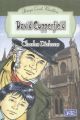 Davıd Copperfıeld, Charles Dıckens