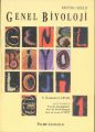 Genel Biyoloji 1 Keeton/Gould , A. Demirsoy