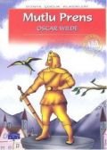 Mutlu Prens, Oscar Wilde, Parıltı Yayınları