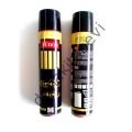 Südor Sprey Boya 200 Ml. Mavi
