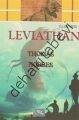 Leviathan (İllustred), Thomas Hobbes