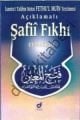 İanetut Talibin Metni Fethul Muin Açıklamalı Şafii Fıkhı