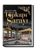 Topkapı Sarayı