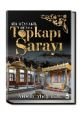 Topkapı Sarayı