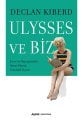 Ulysses ve Biz, Declan Kiberd