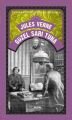 Güzel Sarı Turna, Jules Verne