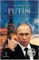 Vladimir Putin, İlgi Kültür Sanat Yayıncılık