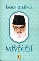 İman Bilinci-Mevdudi, Ehil Yayınları
