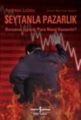 Şeytanla Pazarlık, Andreas Loızou