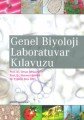 Genel Biyoloji Laboratuvar Kılavuzu, O.Arslan , M.Bahar , Ç.A.Özel