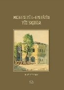 Medresetül Hattatin Yüz Yaşında, M. Uğur Derman