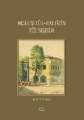 Medresetül Hattatin Yüz Yaşında, M. Uğur Derman