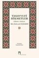 Tasavvufi Hikmetler Hikem i Ataiyye, Ataullah İskenderi