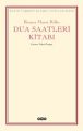 Dua Saatleri Kitabı, Rainer Maria Rilke