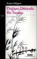 Değişen Dünyada Bir Sanatçı, Kazuo Ishiguro