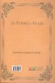 EL EDEBÜL ARABİ