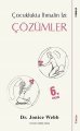 Çocuklukta İhmalin İzi: Çözümler, Jonice Webb
