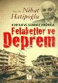 Kur'an ve Sünnet Işığında Felaketler ve Deprem, Özge Yayıncılık