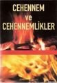 Cehennem Ve Cehennemlikler-Dergi Boy, Şenyıldız Yayınevi