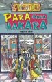 Para - Mara Makara
