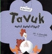 Acaba Nasıl Serisi (10 Kitap), Nesil Çocuk Yayınlar