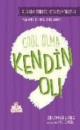 Burada Türkçe Konuşuyoruz 3: Cool Olma Kendin Ol!, Süleyman Ezber