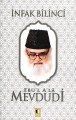 İnfak Bilinci-Mevdudi, Ehil Yayınları