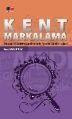 Kent Markalama, Fuat Ustakara, Literatürk Academia