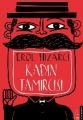 Kadın Tamircisi, Erol Hızarcı