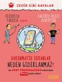 Dokunmatik Ekranlar Neden Gıdıklanmaz, Federico Taddia , Valerio Rossi Albertini