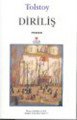 Diriliş, Lev Nikolayeviç Tolstoy